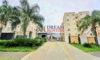 Imagem 2: Cobertura 2 Quartos, sendo 1 Suíte, 2 Vagas