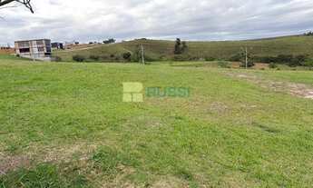 Imagem 2: Terreno à venda, Alphaville Comercial, São José dos Campos, SP