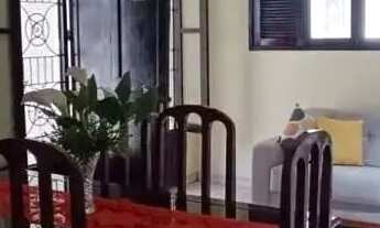 Imagem 7: ALUGO ÓTIMA CASA COM 4 QUARTOS NA ENCRUZILHADA - RECIFE