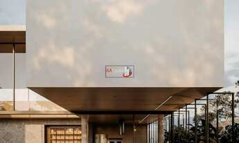 Imagem 3: Casa para venda - RESIDENCIAL OLIVITO em Franca - SP