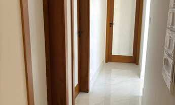 Imagem 4: CASA NO PADANG BEACH 1