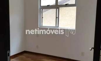 Imagem 7: Venda Apartamento 3 quartos Jardim América Belo Horizonte