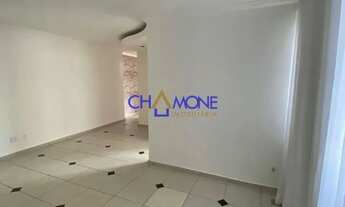 Imagem 2: Aluguel Residential / Penthouse Belo Horizonte MG