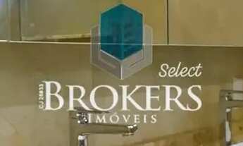 Imagem 6: SOBRADO | JARDIM EUROPA | COND