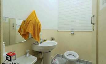 Imagem 7: Prédio Comercial em Pacaembu com 375m²