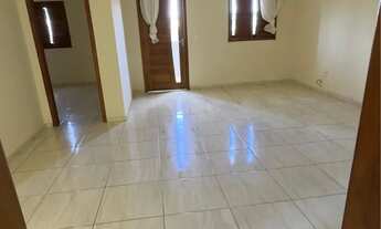 Imagem 2: Alugo casa no São Pedro