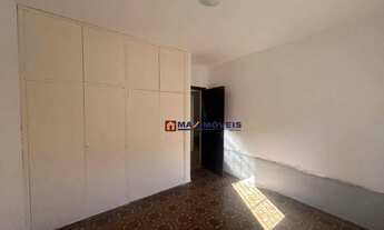 Imagem 6: Casa com 2 dormitórios à venda, 100 m² por R$ 450.000,00 - Jardim do Alvinópolis - Atibaia