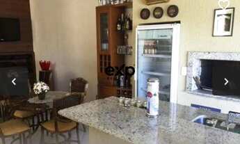 Imagem 7: Casa em Condominio 480mt a venda - João Paulo SC