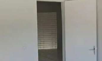 Imagem 7: Vendo casa com 3/4 em Rio Marinho