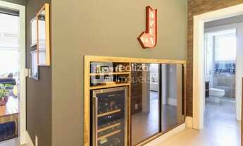 Imagem 5: Casa 4 quartos no bairro Cacupé, Florianopolis