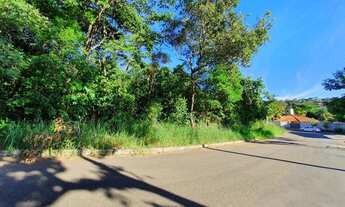 Imagem 4: Oportunidade Vendo Lotes 1.000m2 em Lagoa Santa no Bairro Lagoa Mansões