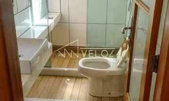 Imagem 5: Apartamento - Padrão / Residencial / Centro