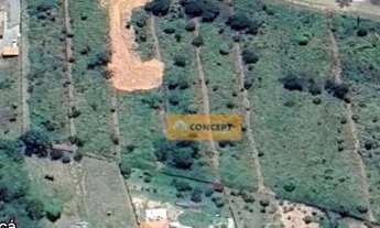 Imagem 5: Terreno à venda, 1130 m² por R$ 90.000,00 - Itapeti - Mogi das Cruzes/SP