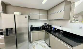 Imagem 3: Stella Maris | Village 2 Suítes com Closet | Porteira Fechada | Energia Solar