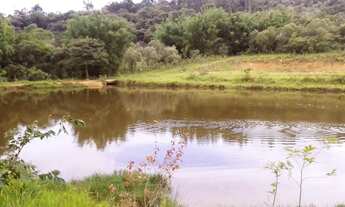 Imagem 3: Lote em condomínio em Alameda dos João de Barros - City Castello - Itu/SP