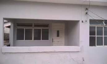 Imagem 7: Casa a venda com dois pontos comerciais e um barraco em Campo Belo - MG