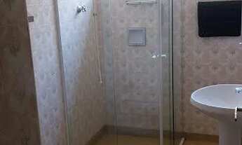 Imagem 7: Ótima casa p/temporada a 100 mt da Praia do Itaguá/Ubatuba