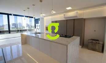 Imagem: Cobertura PORTO ALEGRE RS