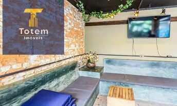 Imagem 4: Casa Comercial no Jardim das Bandeiras, 800 m²