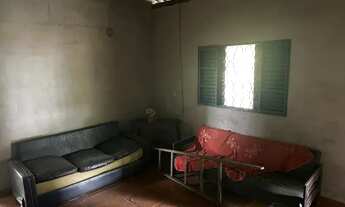 Imagem 6: Chácara em Itabirito / MG - 2.410m2 com escritura