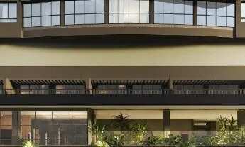 Imagem 5: Beach Class Iracema - Repasse