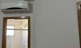 Imagem 5: Apartamento para locação no Ed. Garden Palhano, com 2 dormitórios, 69 m² por R$ 2.700/mês