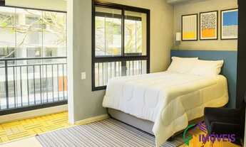 Imagem 4: COMERCIAL - POMPÉIA - SP