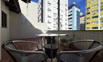 Imagem 6: VENDO APARTAMENTO 03 DORMITÓRIOS NO CENTRO DE CAPÃO DA CANOA