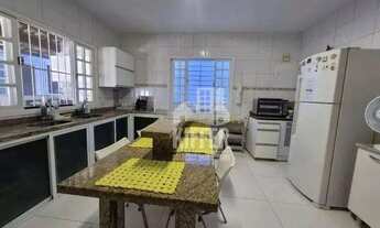 Imagem 6: Casa com 4 dormitórios à venda, 180 m² por R$ 1.350.000,00 - Piratininga - Niterói/RJ