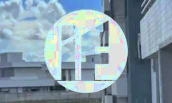 Imagem 4: EXCLUSIVO! Seu Apartamento Mobiliado e Pronto para Morar no Residencial Portal da Amazônia