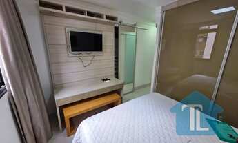 Imagem 7: SQN 316 BL B - MOBILIADO