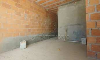 Imagem 3: CASA 2 QUARTOS JARDIM SANTA MARINA