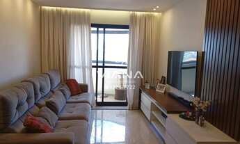 Imagem 2: APARTAMENTO À VENDA - BAETA NEVES - SÃO BERNARDO DO CAMPO - SP