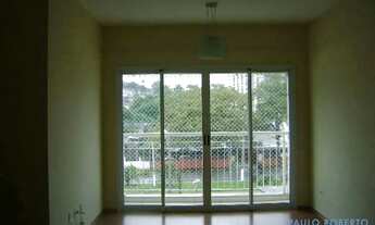 Imagem 3: APARTAMENTO - JARDIM RENATA - SP