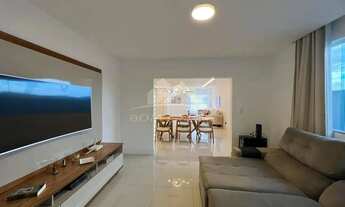 Imagem 6: Linda casa de 3 quartos, sendo 2 suítes em Nova Gramado!