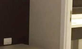 Imagem 7: Apartamento 1 Quarto Distribuído Em 47M² E 1 Vaga De Garagem No Caminho Das Árvores. 1ER6K