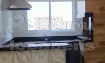 Imagem 7: Casa Residencial/Comercial no Bairro Jardim Califórnia, com 2 dormitórios sendo 1 suíte e