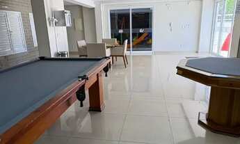 Imagem 2: Vende-se ágio de Apartamento