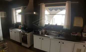 Imagem 5: Casa Sobrado em Jaú