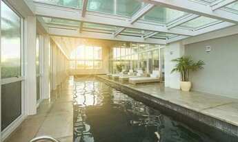 Imagem 5: Apartamento em Três Figueiras