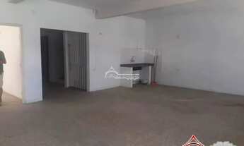 Imagem 5: PREDIO A VENDA NO JD SÃO DIMAS SÃO JOSE DOS CAMPOS SP