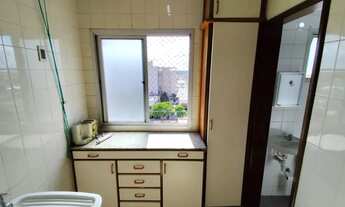 Imagem 5: DR. VIANNA ALUGA APARTAMENTO NO EDIF. PORTOBELLO - BATISTA CAMPOS