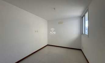 Imagem 6: Cobertura Duplex em Jardim Camburi, Vitória - Novo - Pronto para morar - Ocean Green REF