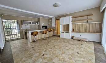 Imagem 6: VENDA, CASA EM CONDOMÍNIO no Bairro IPANEMA, PORTO ALEGRE