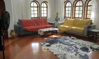 Imagem: Oportunidade - Casa - Condomínio Terras