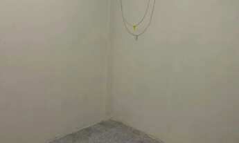 Imagem 6: ALUGO CASA BARATA NA REGIÃO DOS LAGOS