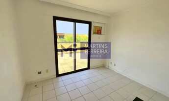 Imagem 4: Apartamento à venda 3 Quartos, 3 Suites, 2 Vagas, 157M², Residencial Jardim do Cascalho, R