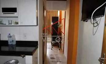 Imagem 7: Apartamento-À VENDA-Centro-Rio de Janeiro-RJ