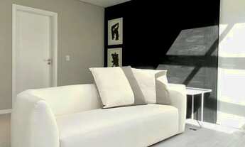 Imagem 4: Casa de altissimo padrão para aluguel com 1000 metros quadrados com 6 quartos