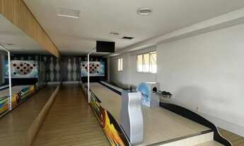 Imagem 5: ALUGO APARTAMENTO NO CONDOMÍNIO RESERVA VERDE